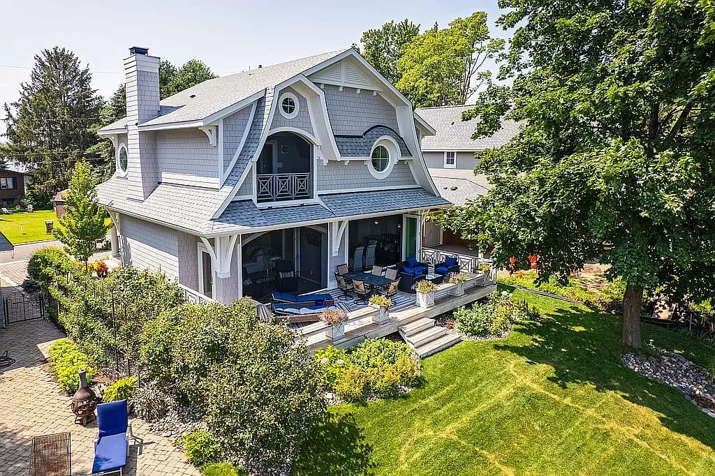 4304 Cottage Park Rd — exterior photo