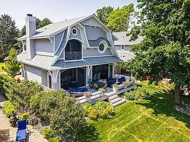 4304 Cottage Park Rd — exterior photo