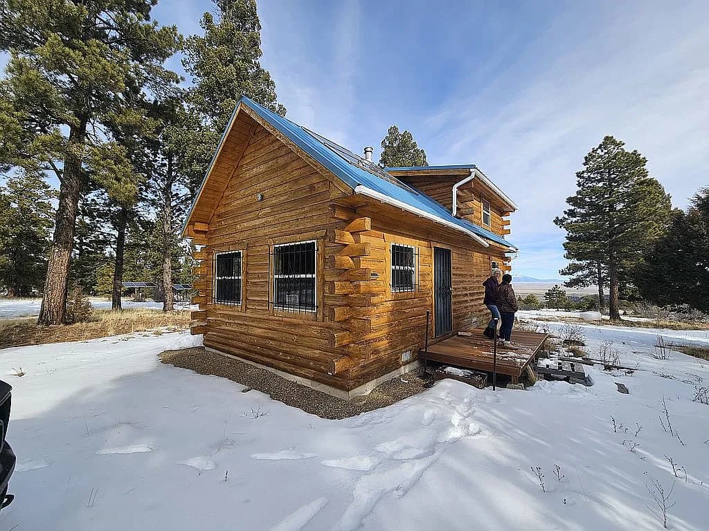 2419 Fsr 254 — exterior photo
