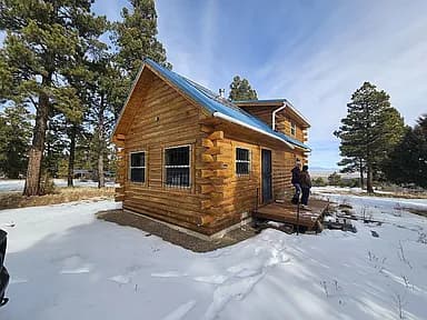 2419 Fsr 254 — exterior photo