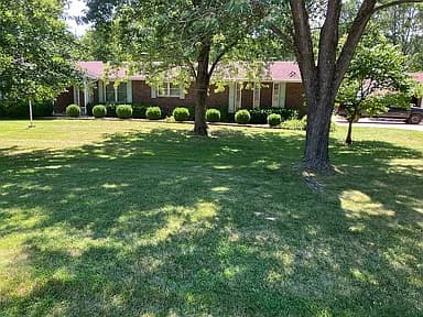 5 Crestview Est — exterior photo