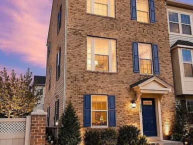 10200 Sandy Run Rd — exterior photo