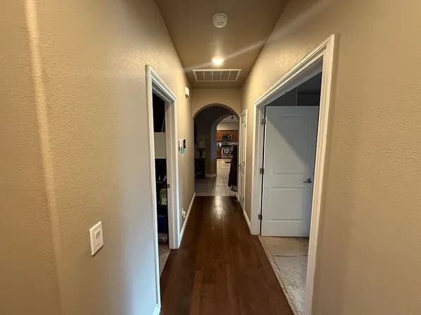 18229 Polar Bear Ct — exterior photo