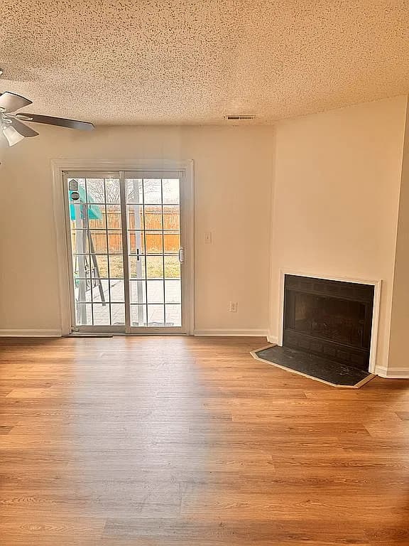1781 Kitimal Dr — exterior photo