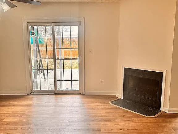 1781 Kitimal Dr — exterior photo
