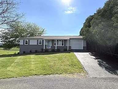 140 Mountain View Rd — exterior photo