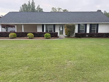 174 Corinth Rd — exterior photo