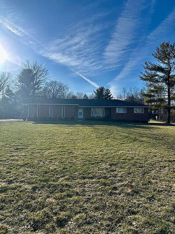 19294 Howe Rd — exterior photo
