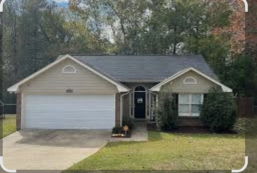 6475 Cove Creek Ct — exterior photo