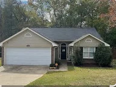 6475 Cove Creek Ct — exterior photo