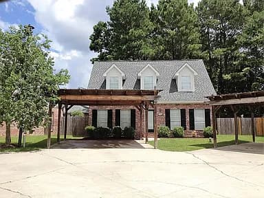 29 Hillcrest Dr Unit 14 — exterior photo