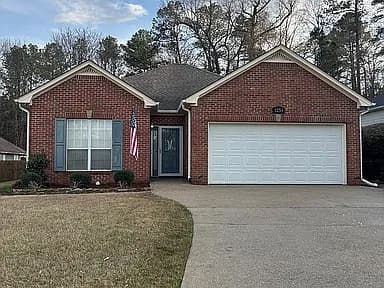 2253 Russet Meadows Ter — exterior photo