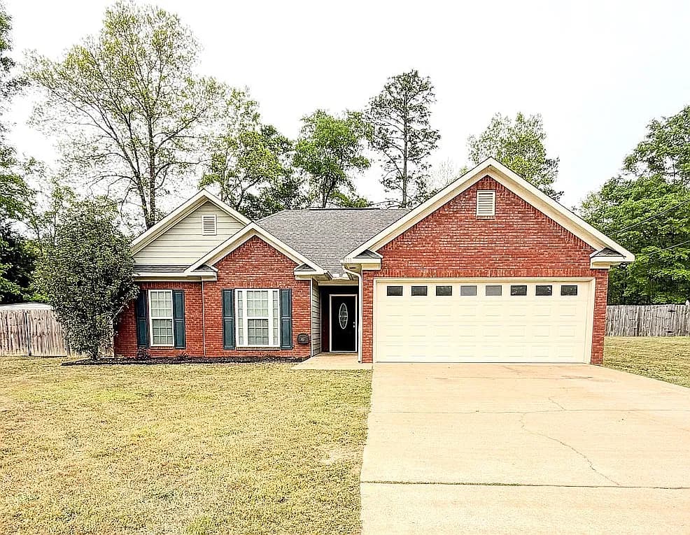 230 Lee Road 2157 — exterior photo