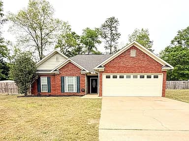 230 Lee Road 2157 — exterior photo
