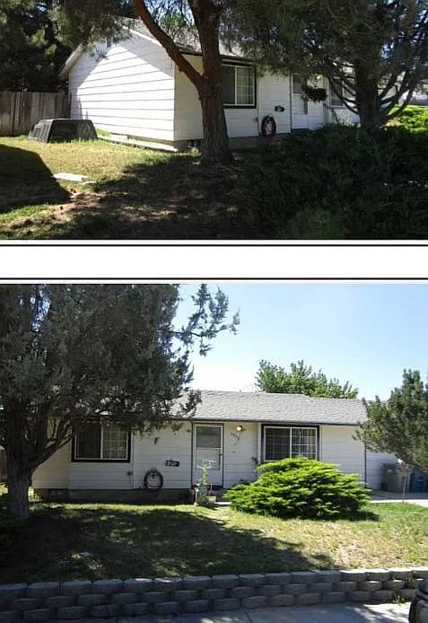 2999 N Cribbens Ave — exterior photo