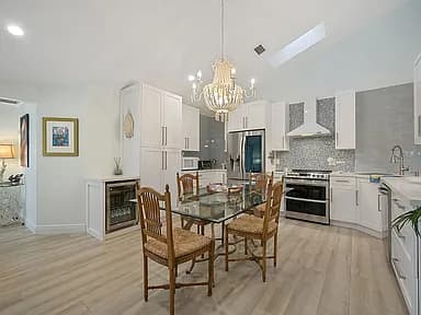 1801 S Us Highway 1 APT 6A — exterior photo