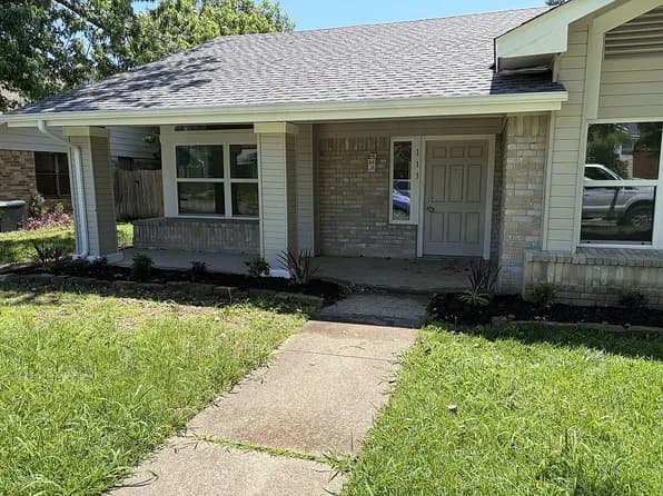 113 Country View Ln — exterior photo