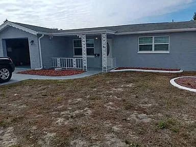 1301 Viking Dr — exterior photo