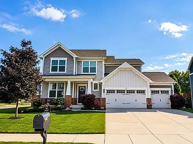 15875 Storm Jib Ct — exterior photo
