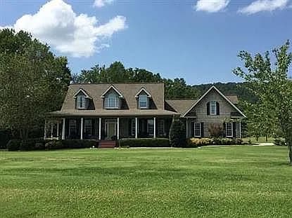 1156 Old Ringgold Rd — exterior photo