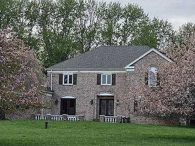 26 Gentry Dr — exterior photo