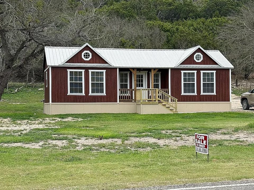 19170 Fm 1602 — exterior photo