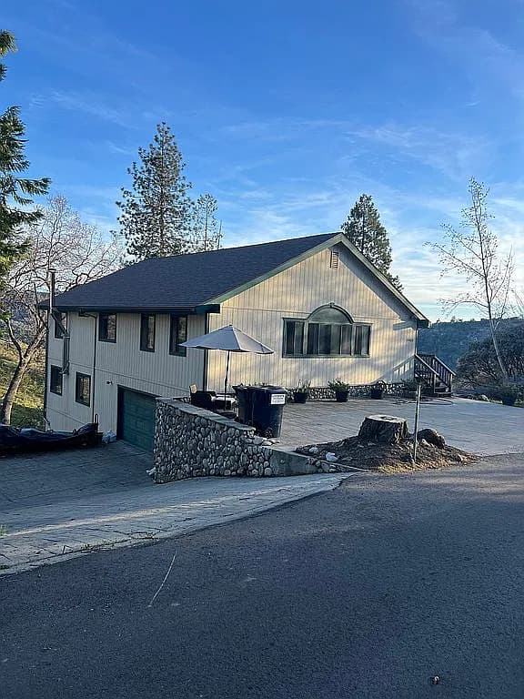 34133 Natoma Rd — exterior photo