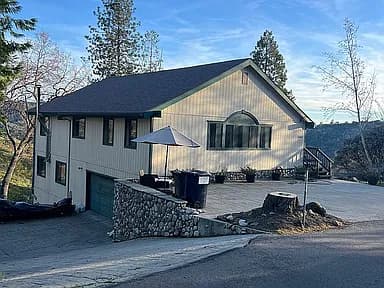 34133 Natoma Rd — exterior photo