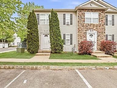 41 Aspen Ct — exterior photo