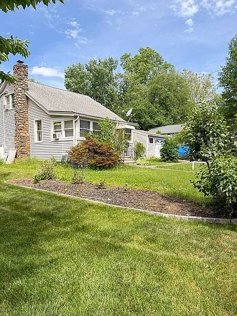 251 Marcella Rd — exterior photo