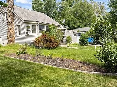 251 Marcella Rd — exterior photo