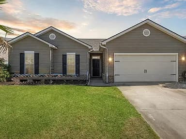 7 Bay Willow Ct — exterior photo