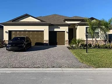 14599 Adina Ln — exterior photo