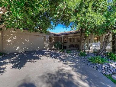 3434 E Oregon Ave — exterior photo