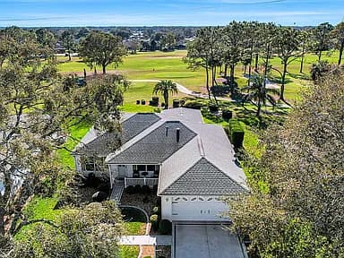 720 Camino Del Rey Dr — exterior photo