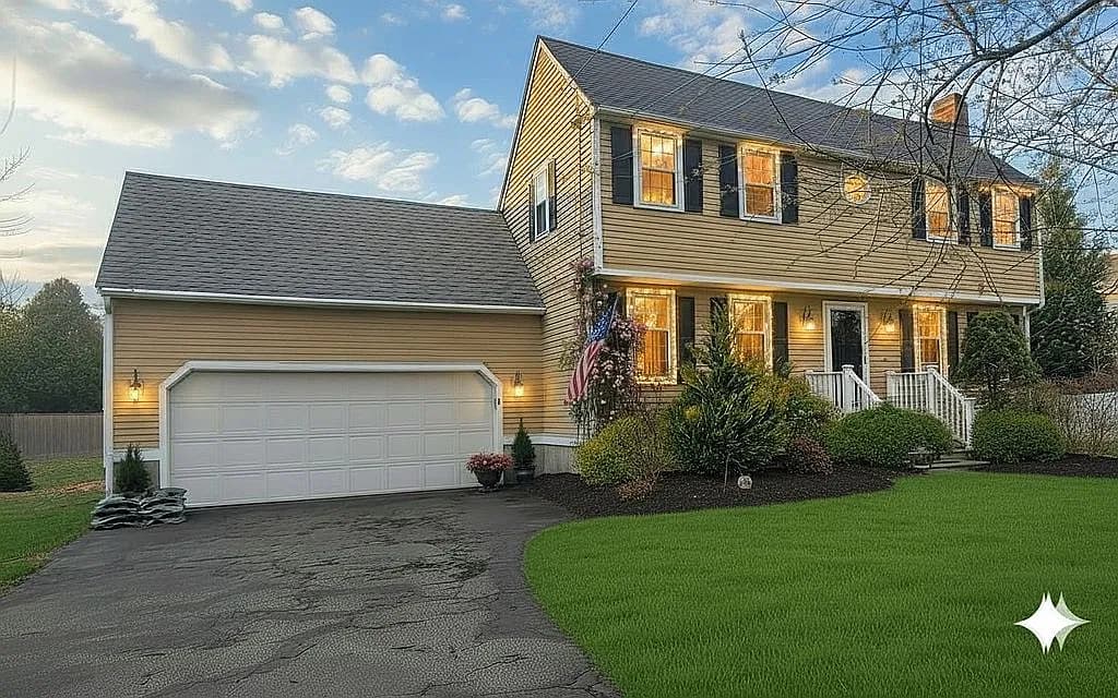 4 Ocean Ave — exterior photo