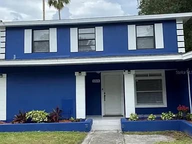 1325 E Laura St — exterior photo
