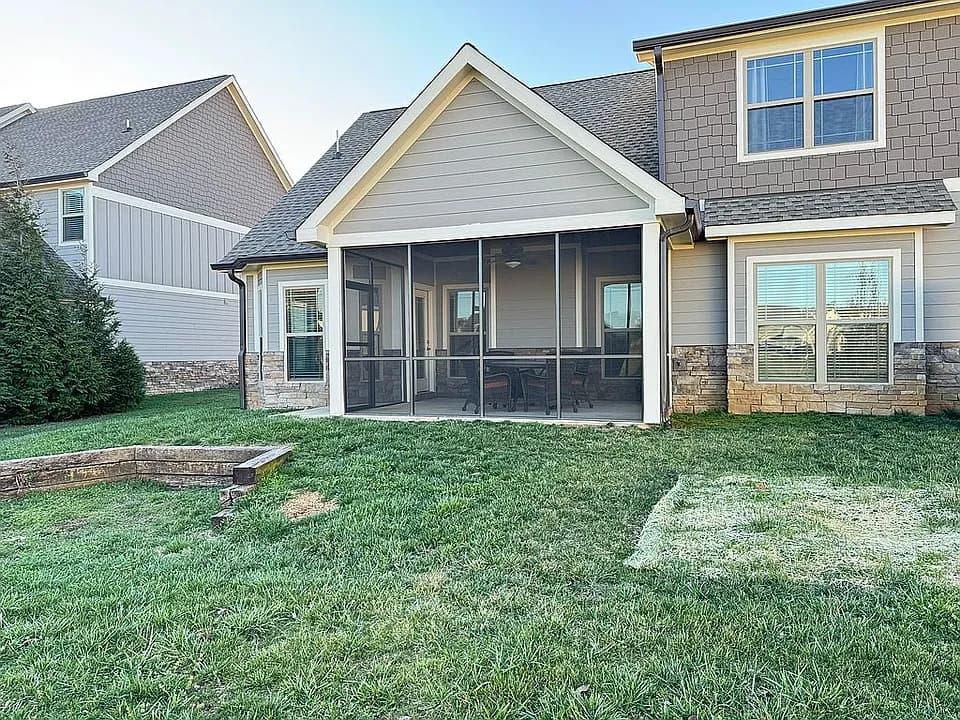 148 Anderton Dr — exterior photo