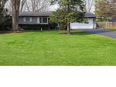 13366 Tucker Dr — exterior photo