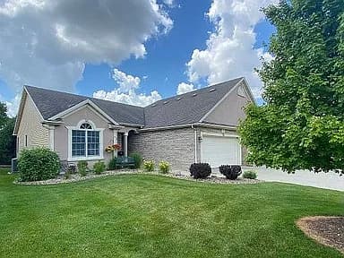19 Inglewood Ln — exterior photo