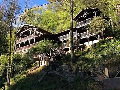 7022 Aska Rd — exterior photo