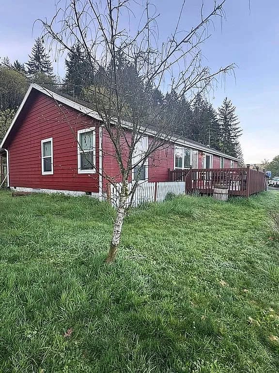 30767 Alder St — exterior photo
