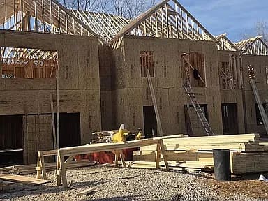2865 Echelon Ct — exterior photo