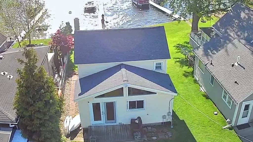 51520 Fish Lake Dr — exterior photo
