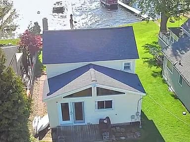 51520 Fish Lake Dr — exterior photo