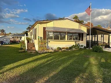 122 Jade Way — exterior photo