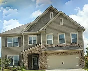 205 Orchard Trl — exterior photo