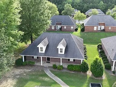 802 W Longleaf Dr Unit 75 — exterior photo
