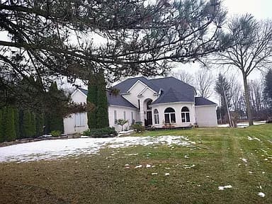 12428 Lennry Rd — exterior photo
