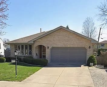 7515 Cronin Ave — exterior photo